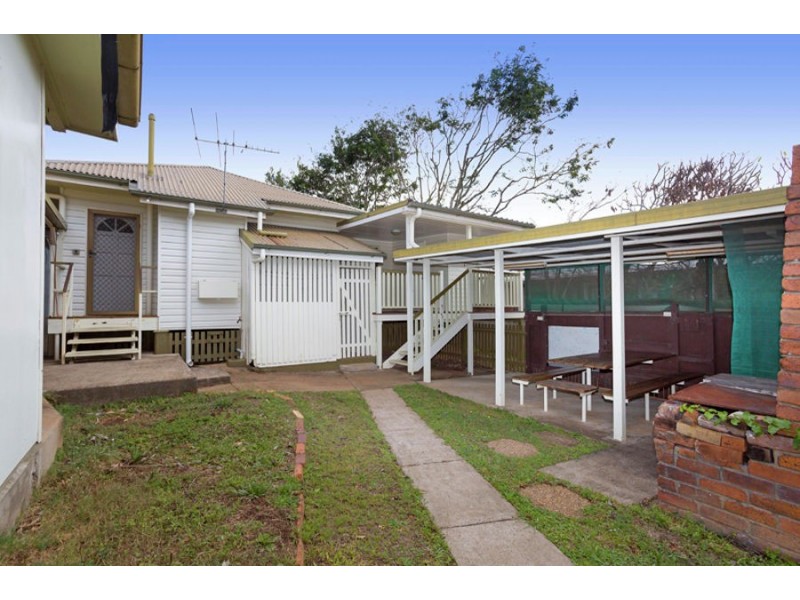 51 Salkeld Street,, Tarragindi QLD 4121