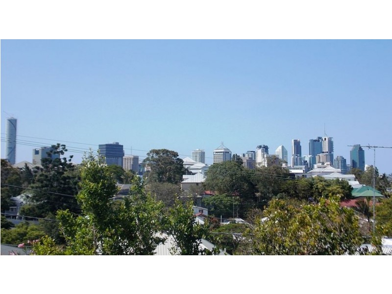 2 9 Gertrude Street, Highgate Hill QLD 4101