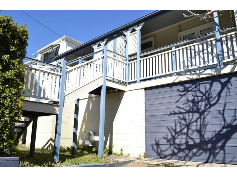 2 9 Gertrude Street, Highgate Hill QLD 4101