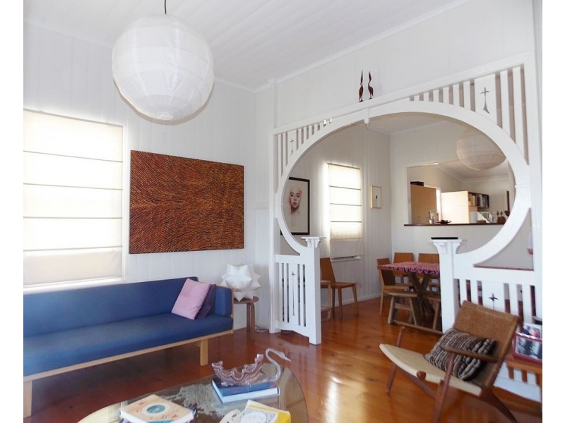 2 9 Gertrude Street, Highgate Hill QLD 4101