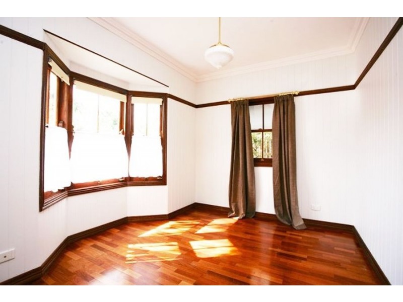 43B Dansie Street,, Greenslopes QLD 4120