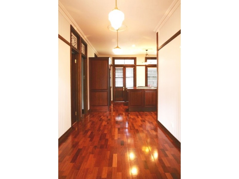 43B Dansie Street,, Greenslopes QLD 4120