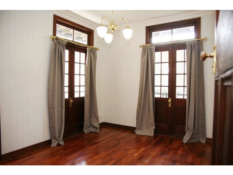 43B Dansie Street,, Greenslopes QLD 4120