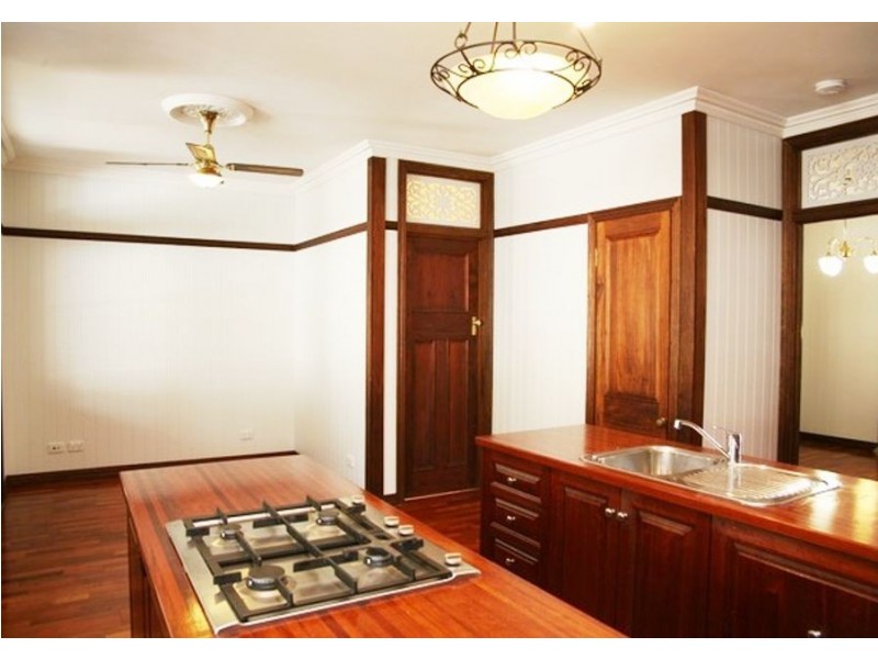 43B Dansie Street,, Greenslopes QLD 4120