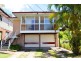 7 Beaconsfield Street, Highgate Hill QLD 4101