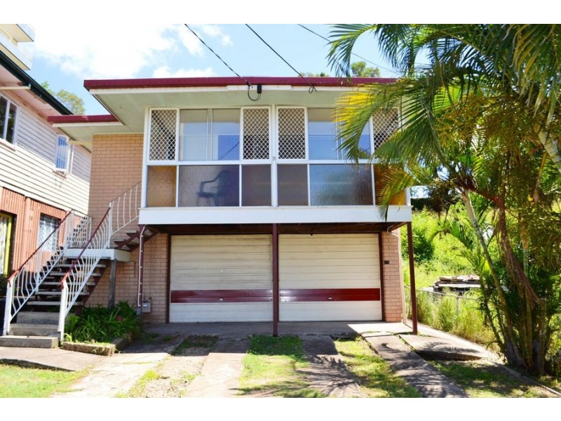 7 Beaconsfield Street, Highgate Hill QLD 4101