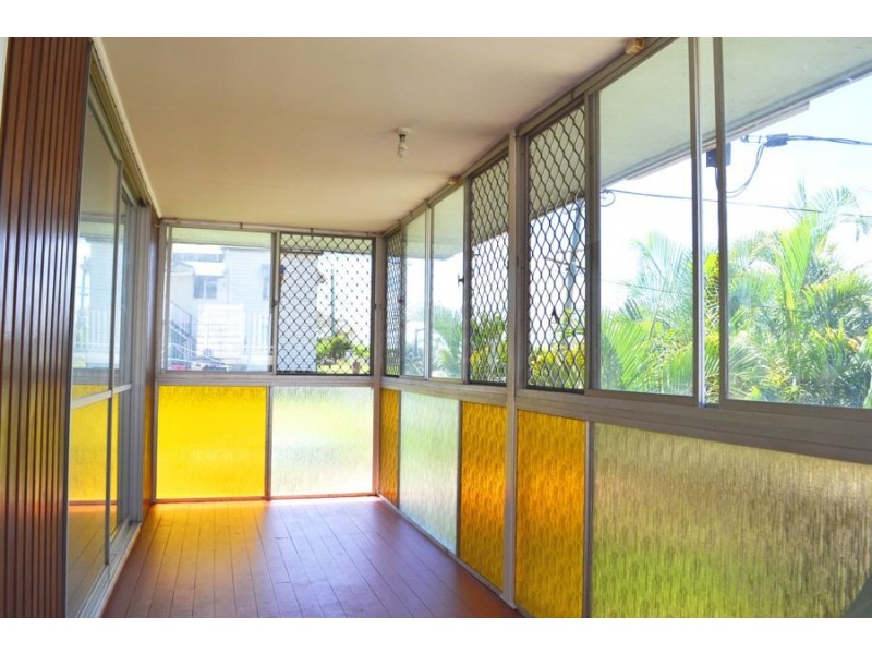 7 Beaconsfield Street, Highgate Hill QLD 4101