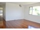 7 Beaconsfield Street, Highgate Hill QLD 4101