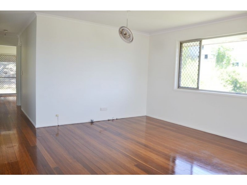 7 Beaconsfield Street, Highgate Hill QLD 4101