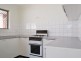 7 Beaconsfield Street, Highgate Hill QLD 4101
