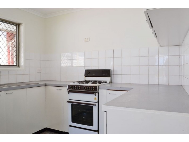 7 Beaconsfield Street, Highgate Hill QLD 4101