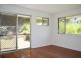 7 Beaconsfield Street, Highgate Hill QLD 4101
