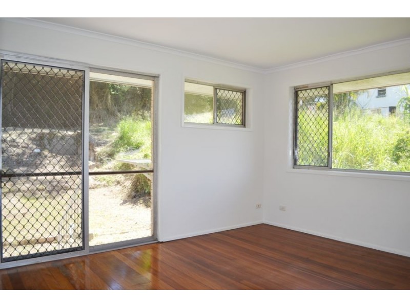 7 Beaconsfield Street, Highgate Hill QLD 4101