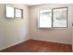 7 Beaconsfield Street, Highgate Hill QLD 4101