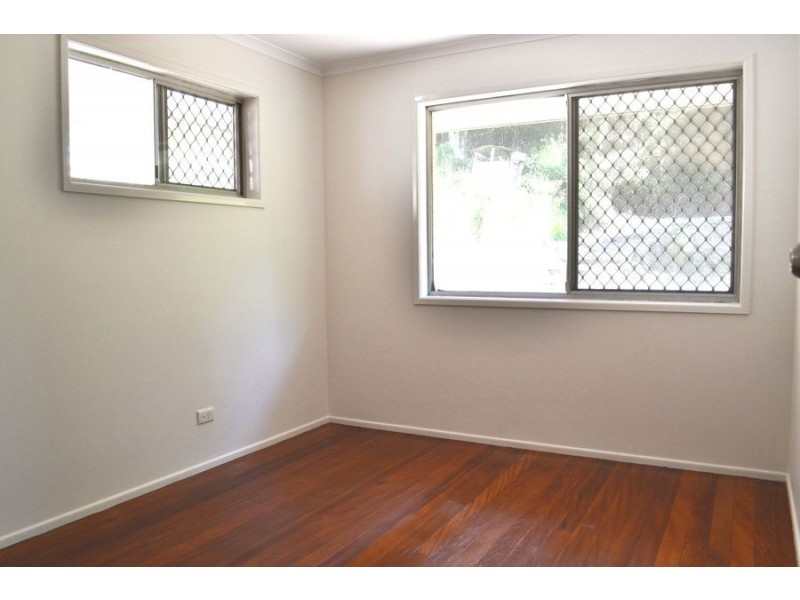 7 Beaconsfield Street, Highgate Hill QLD 4101