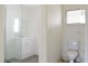 7 Beaconsfield Street, Highgate Hill QLD 4101