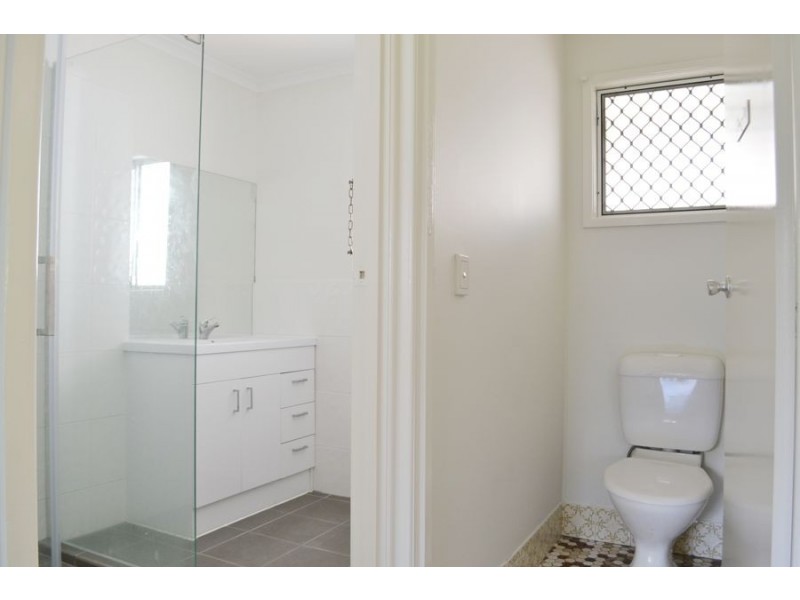 7 Beaconsfield Street, Highgate Hill QLD 4101