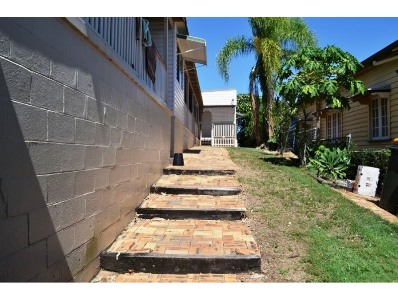 3/32 West Street, Highgate Hill QLD 4101