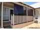 3/32 West Street, Highgate Hill QLD 4101