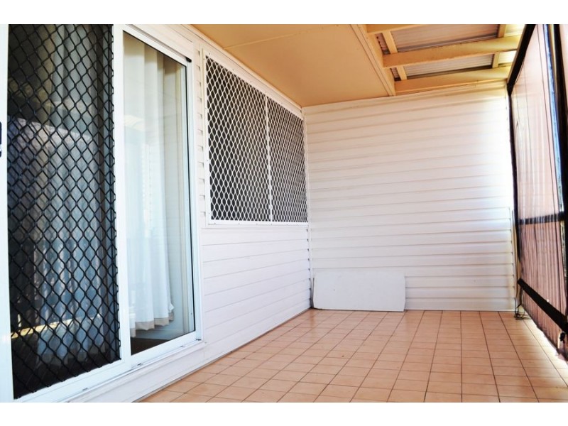 3/32 West Street, Highgate Hill QLD 4101