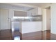 3/32 West Street, Highgate Hill QLD 4101