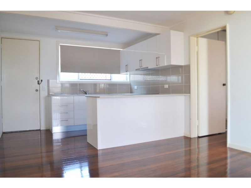 3/32 West Street, Highgate Hill QLD 4101