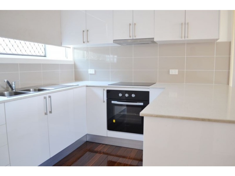 3/32 West Street, Highgate Hill QLD 4101