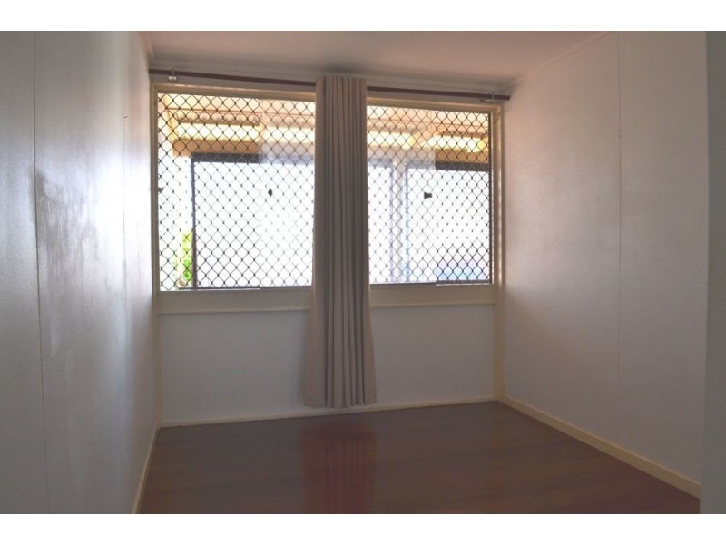 3/32 West Street, Highgate Hill QLD 4101
