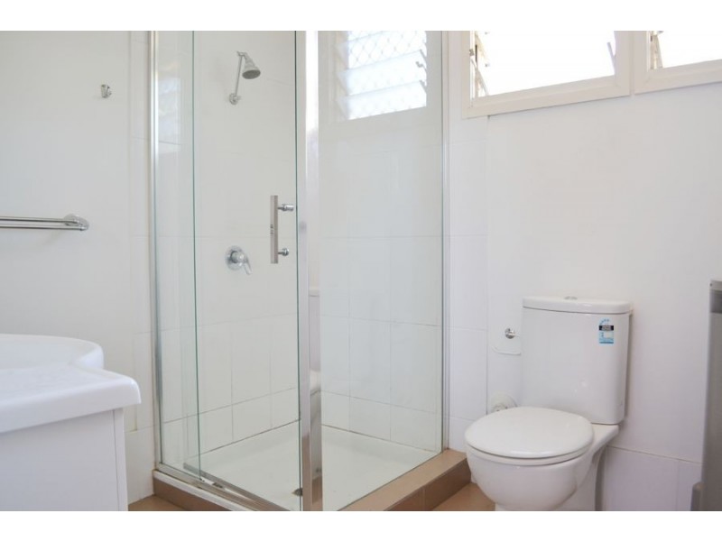 3/32 West Street, Highgate Hill QLD 4101