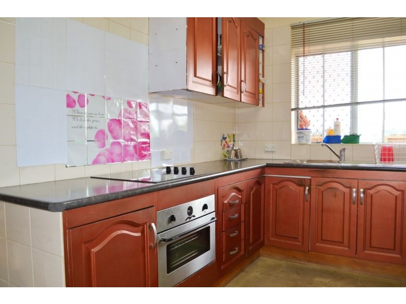 2/6 Mclay Street, Coorparoo QLD 4151