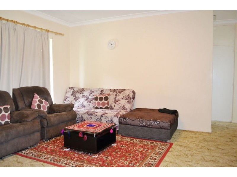 2/6 Mclay Street, Coorparoo QLD 4151