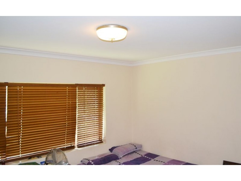 2/6 Mclay Street, Coorparoo QLD 4151