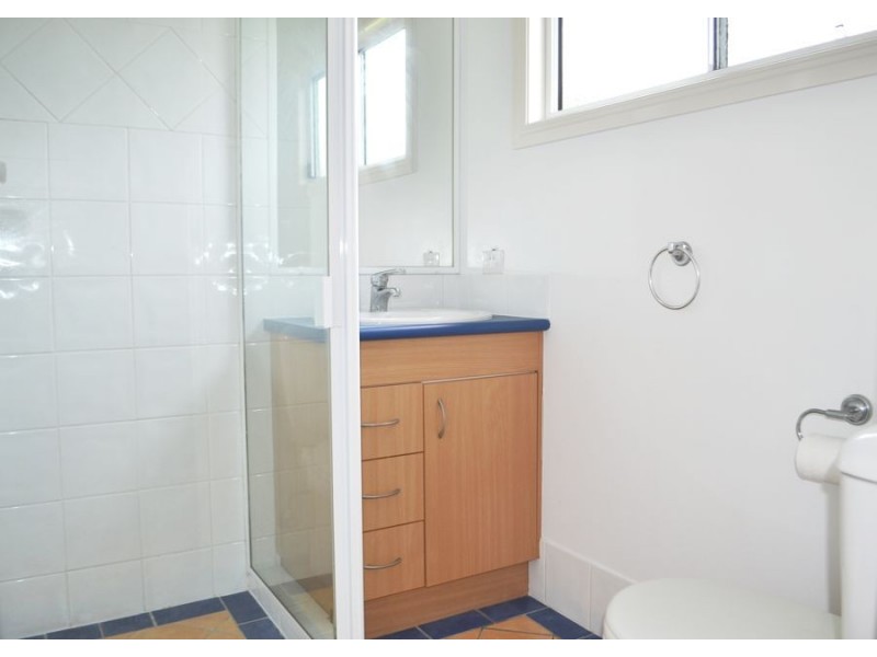 20 Bledisloe Street, Fairfield QLD 4103