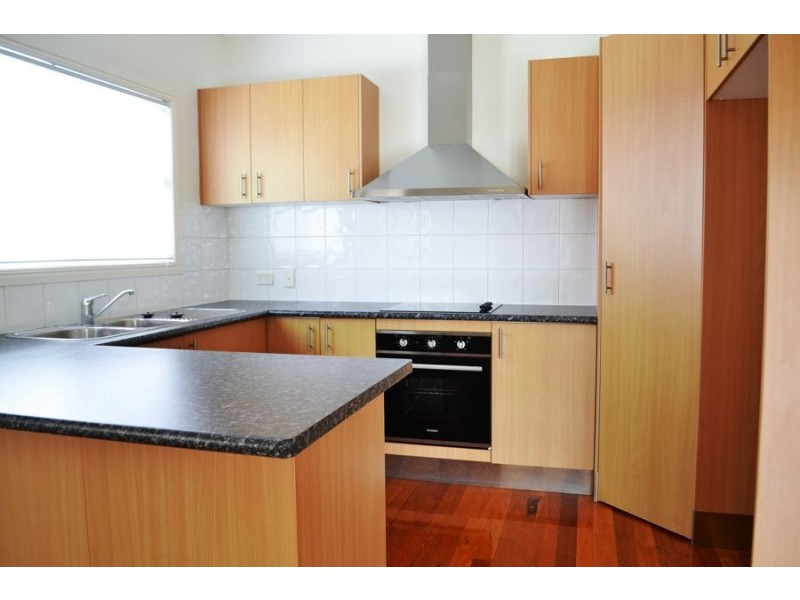 20 Bledisloe Street, Fairfield QLD 4103