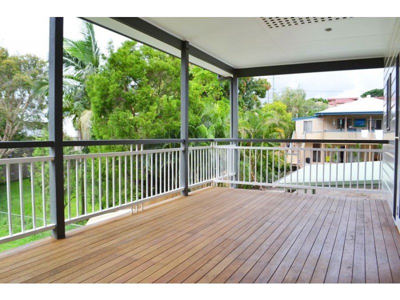 20 Bledisloe Street, Fairfield QLD 4103