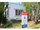 Flat 3/21 Brighton Road, Highgate Hill QLD 4101
