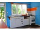 Flat 3/21 Brighton Road, Highgate Hill QLD 4101