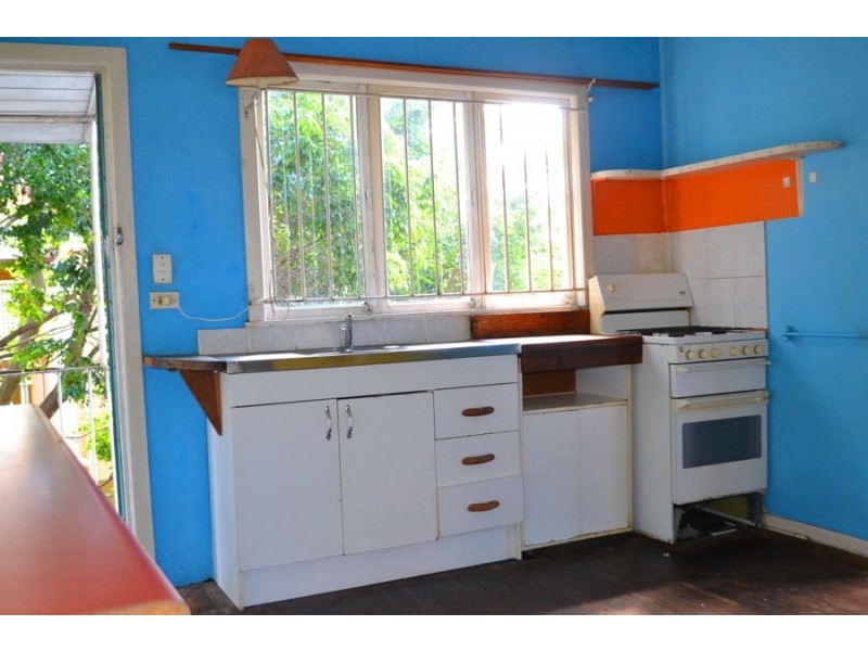 Flat 3/21 Brighton Road, Highgate Hill QLD 4101