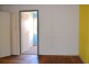Flat 3/21 Brighton Road, Highgate Hill QLD 4101