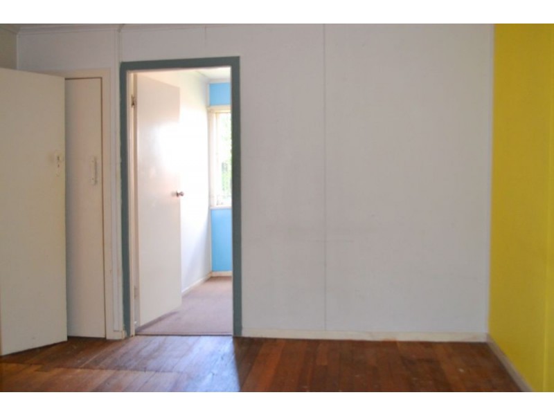 Flat 3/21 Brighton Road, Highgate Hill QLD 4101