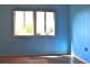 Flat 3/21 Brighton Road, Highgate Hill QLD 4101