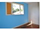Flat 3/21 Brighton Road, Highgate Hill QLD 4101
