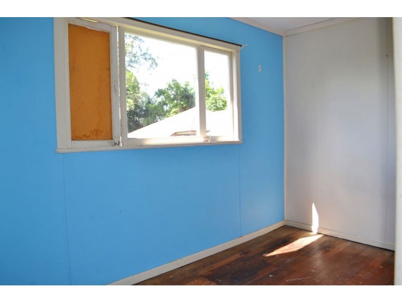 Flat 3/21 Brighton Road, Highgate Hill QLD 4101
