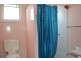 Flat 3/21 Brighton Road, Highgate Hill QLD 4101