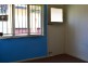 Flat 3/21 Brighton Road, Highgate Hill QLD 4101