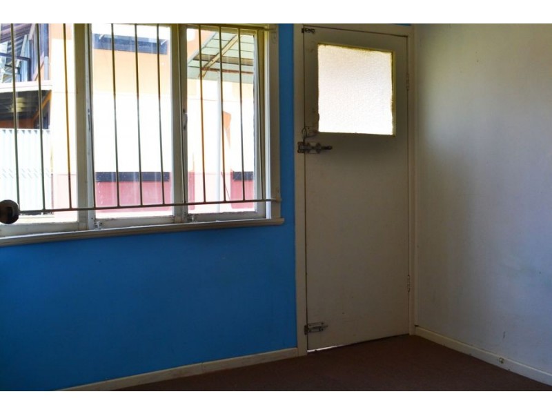 Flat 3/21 Brighton Road, Highgate Hill QLD 4101