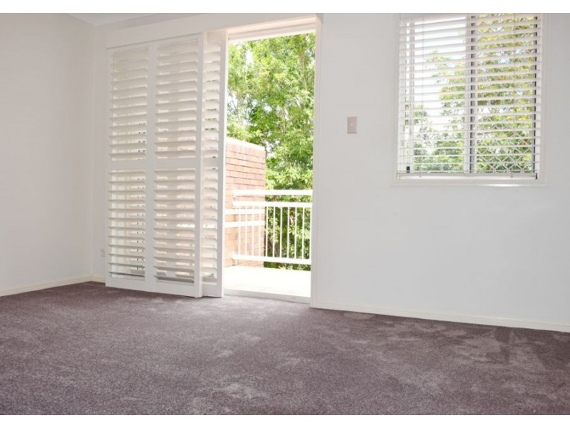 5/64 Brighton Road, Highgate Hill QLD 4101