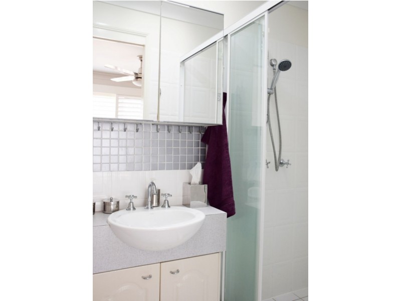 5/64 Brighton Road, Highgate Hill QLD 4101