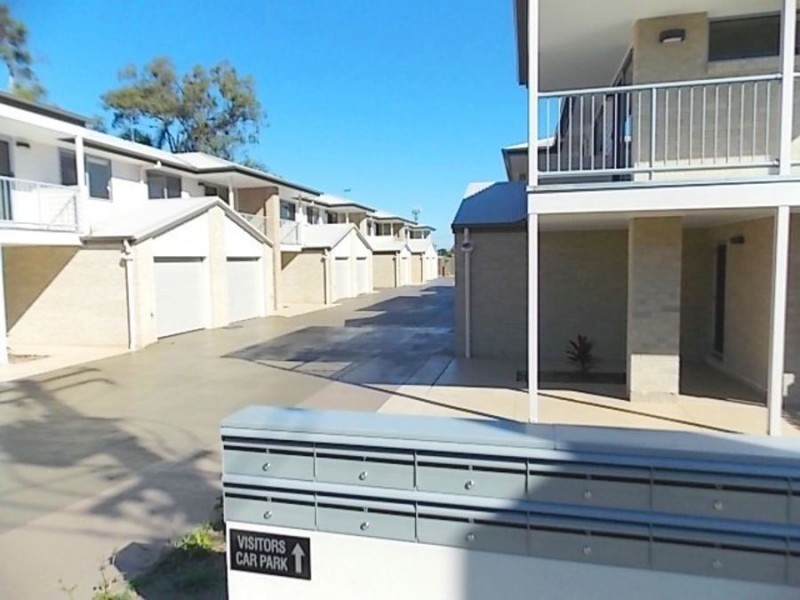 13/12 Joyce Street, Coopers Plains QLD 4108