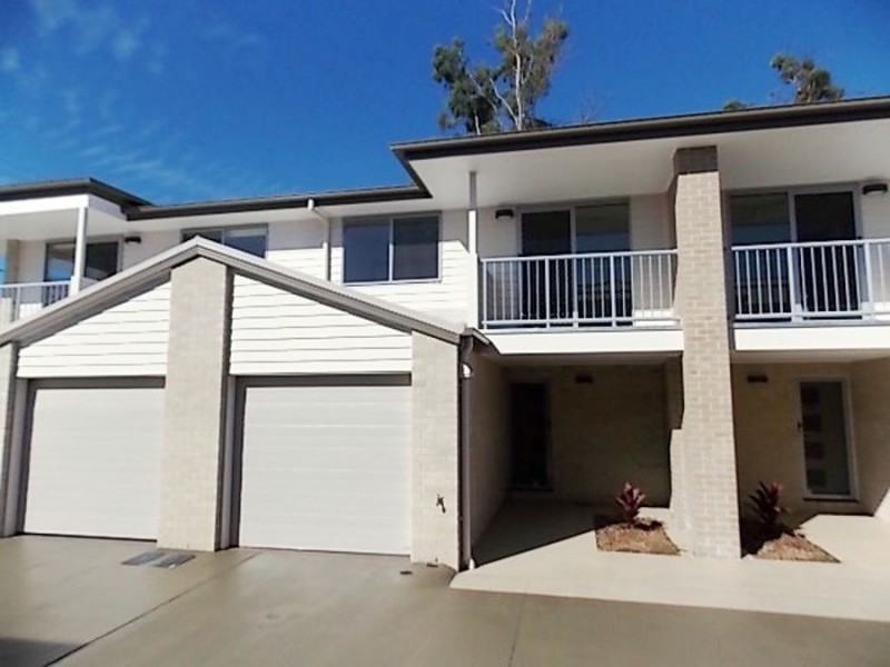 13/12 Joyce Street, Coopers Plains QLD 4108